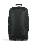 Eagle Creek Expanse 105 Resväska med 2 hjul midnight black