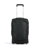 Eagle Creek Expanse Carry On 35 Resväska med 2 hjul midnight black