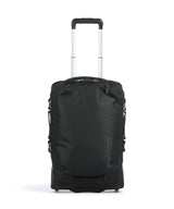 Eagle Creek Expanse Carry On 35 Resväska med 2 hjul midnight black