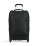 Eagle Creek Expanse 60 Resväska med 4 hjul midnight black