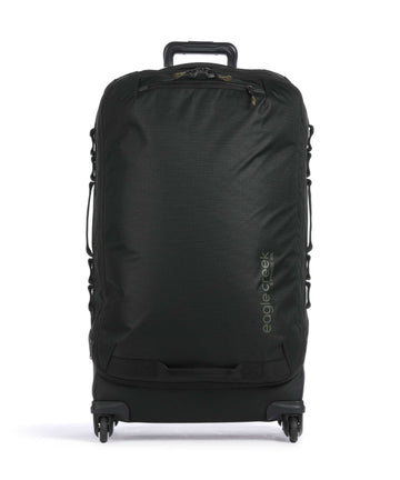 Eagle Creek Expanse 95 Resväska med 4 hjul midnight black