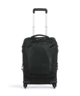 Eagle Creek Expanse 35 Resväska med 4 hjul midnight black