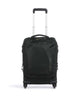 Eagle Creek Expanse 35 Resväska med 4 hjul midnight black