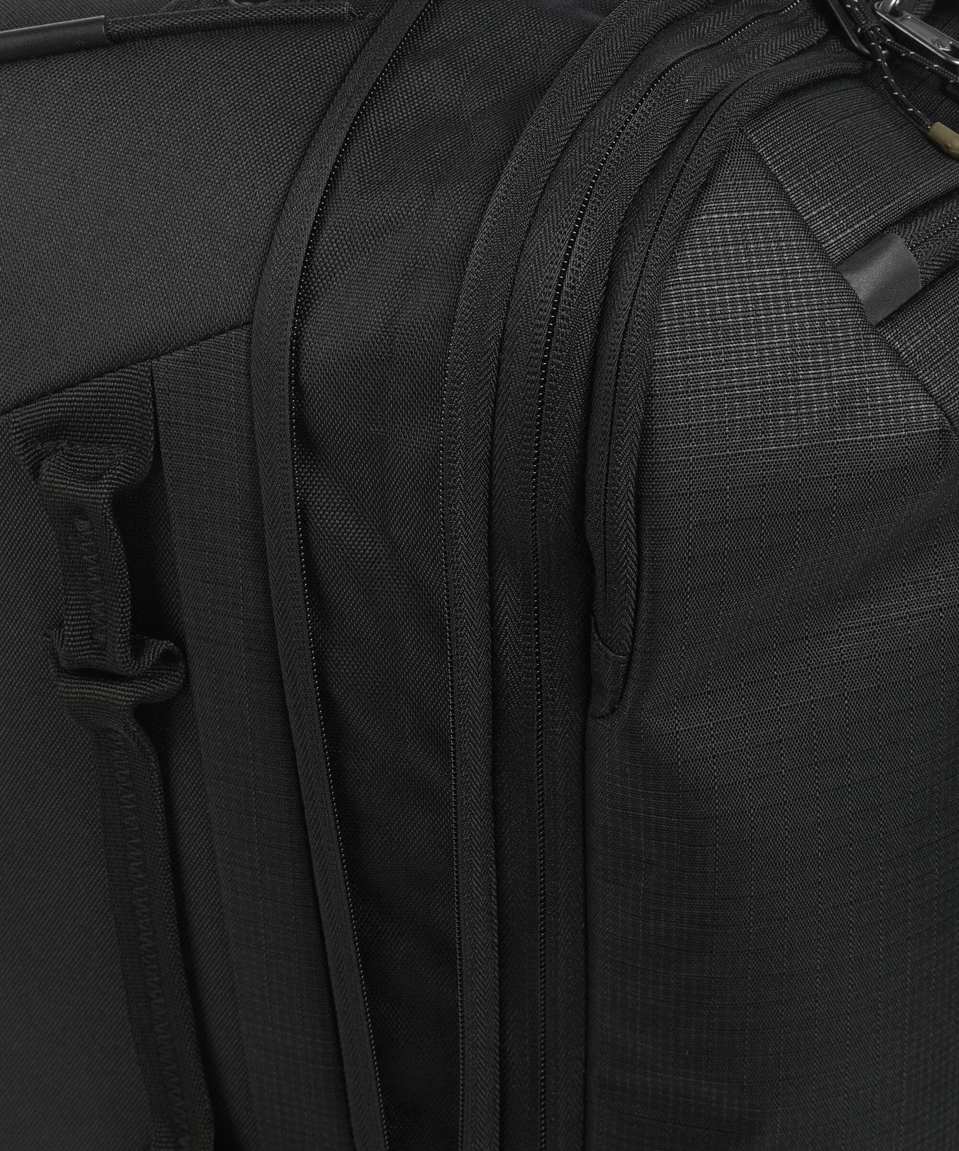 Eagle Creek Expanse 35 Spinner (4 wheels) midnight black