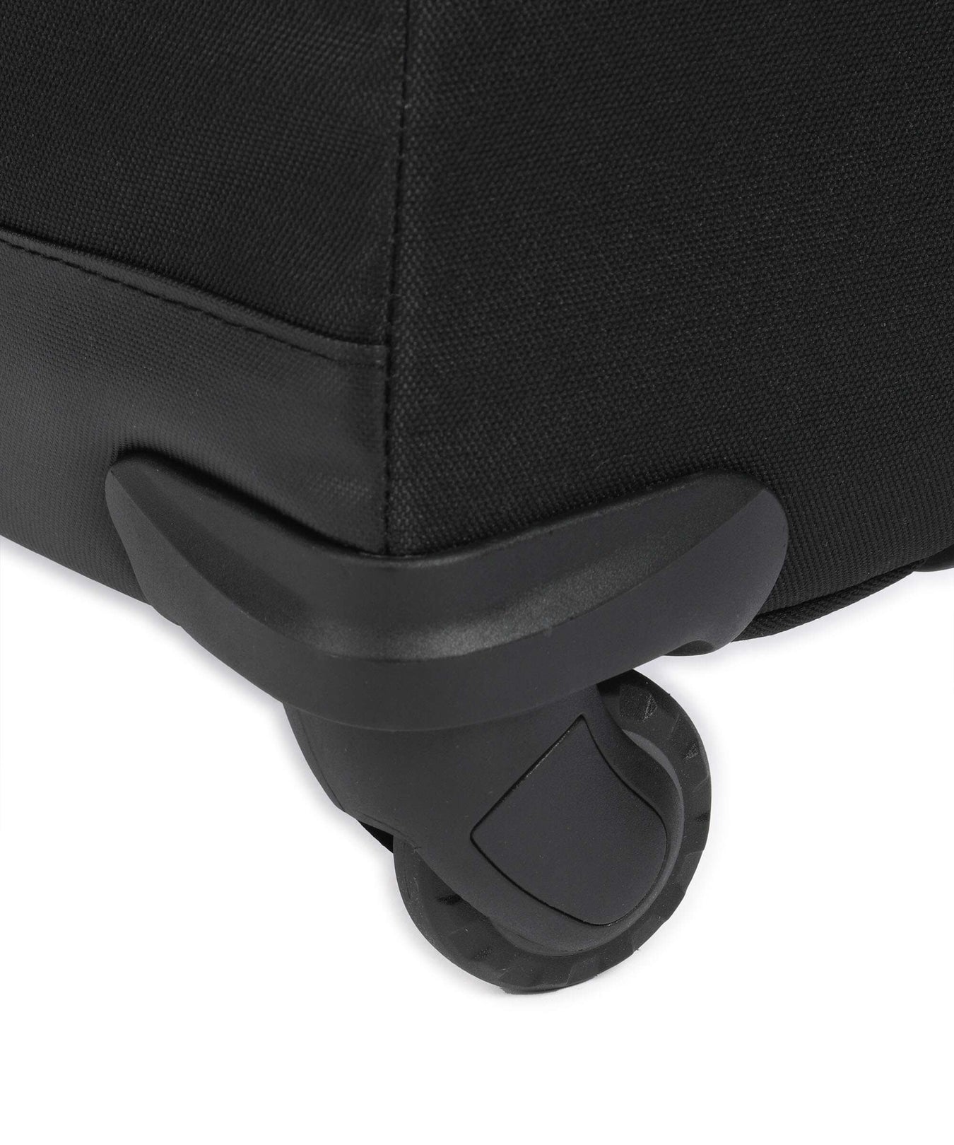 Eagle Creek Expanse 35 Spinner (4 wheels) midnight black