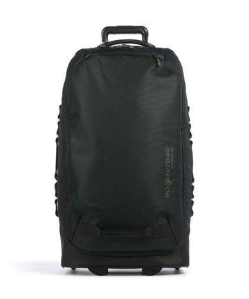 Eagle Creek Expanse Convertible 85 Ryggsäck med hjul midnight black