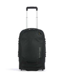 Eagle Creek Expanse Convertible Carry On Ryggsäck med hjul midnight black