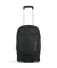 Eagle Creek Expanse Convertible Carry On Backpack with wheels midnight black