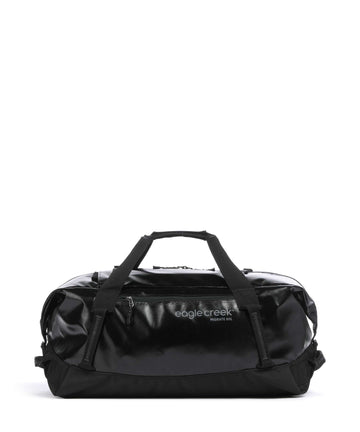 Eagle Creek Migrate 60 Duffelväska midnight black