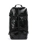 Eagle Creek Migrate 110 Ryggsäck med hjul midnight black