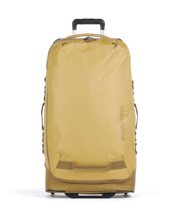 Eagle Creek Expanse Convertible 85 Ryggsäck med hjul gold