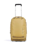 Eagle Creek Expanse Convertible Carry On Ryggsäck med hjul gold