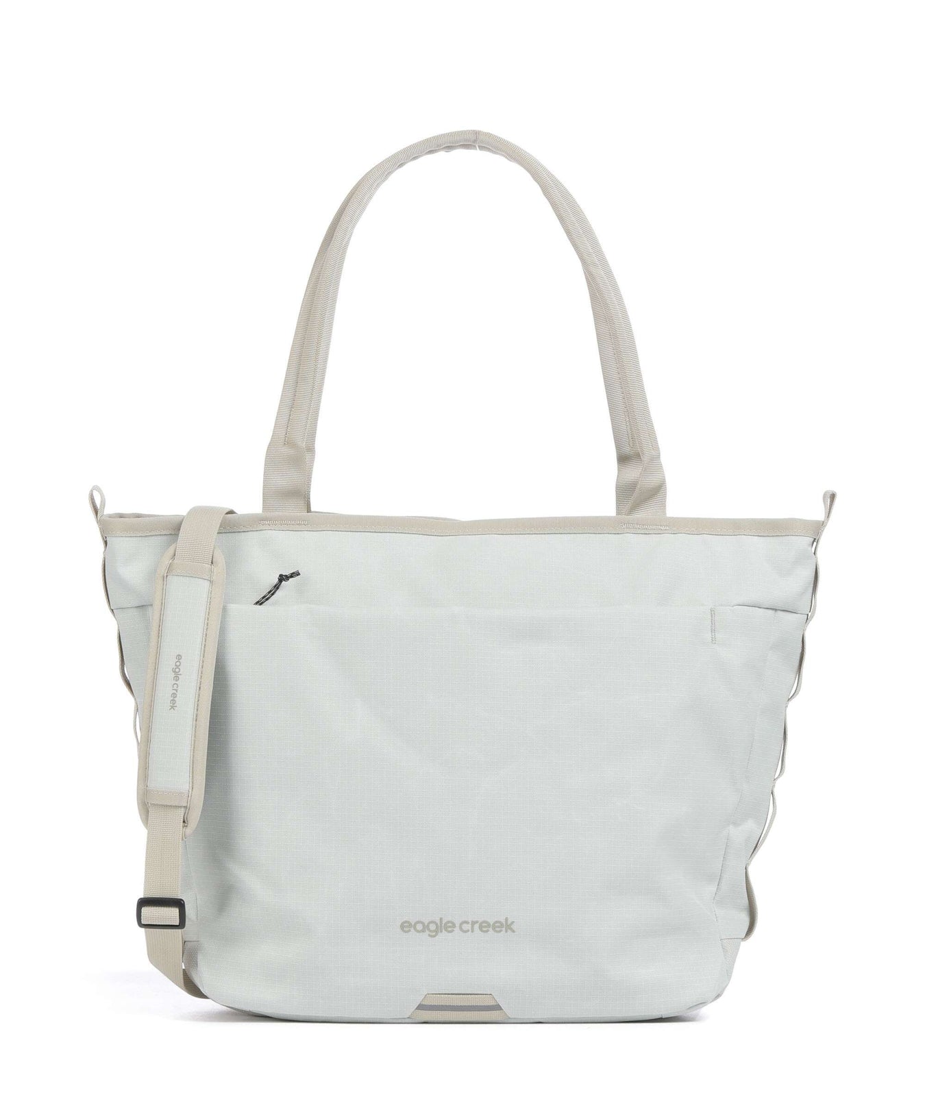 Eagle Creek Explore Tote bag storm grey