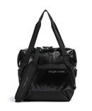 Eagle Creek Migrate Tote 35 Shoppingväska midnight black