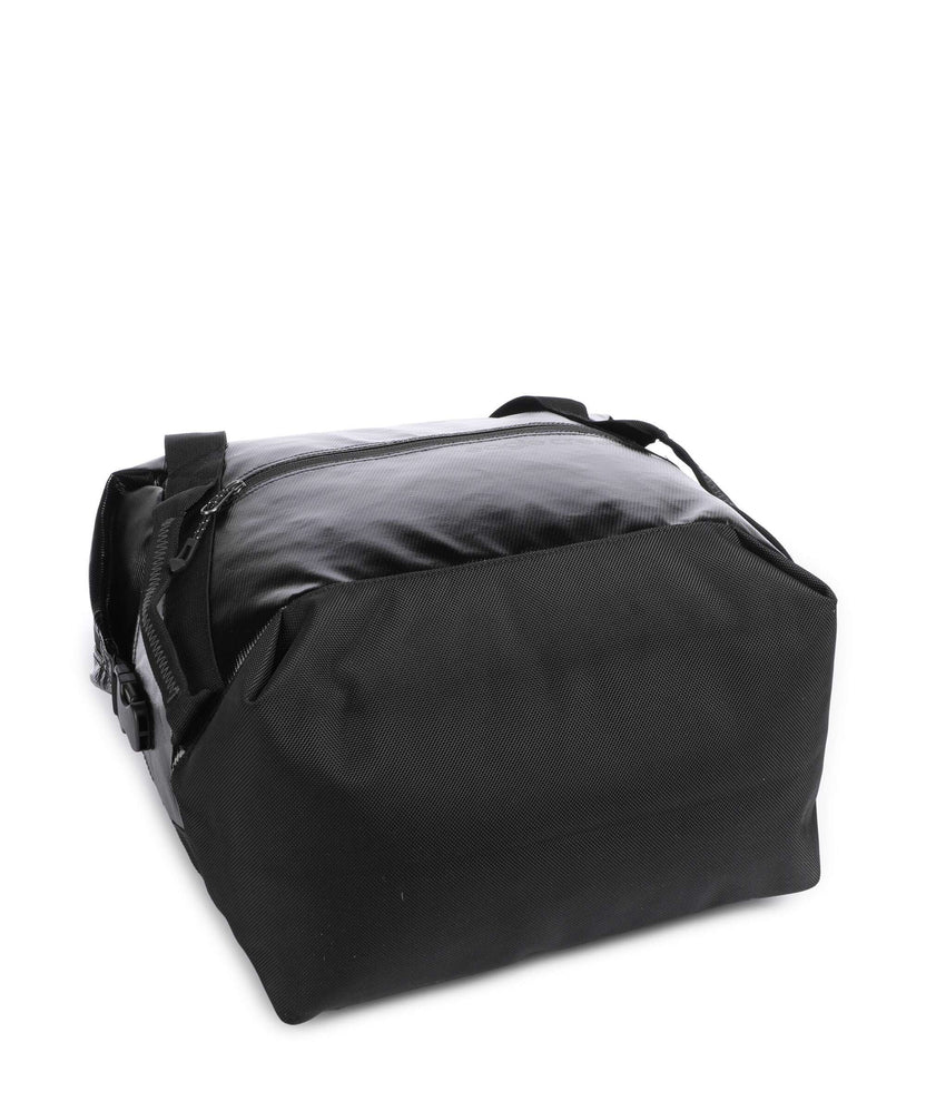 Eagle Creek Migrate Tote 35 Tote bag midnight black