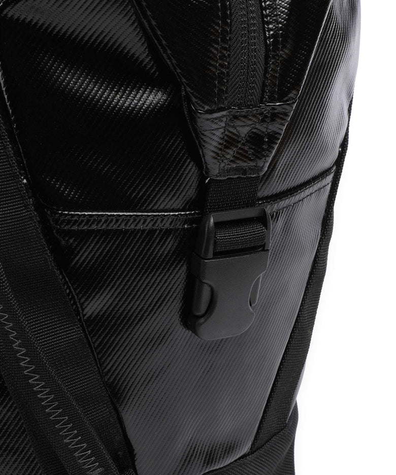 Eagle Creek Migrate Tote 35 Tote bag midnight black