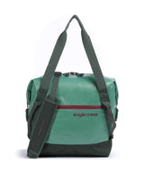 Eagle Creek Migrate Tote 35 Shoppingväska willow
