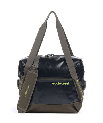 Eagle Creek Migrate Tote 35 Shoppingväska rush blue