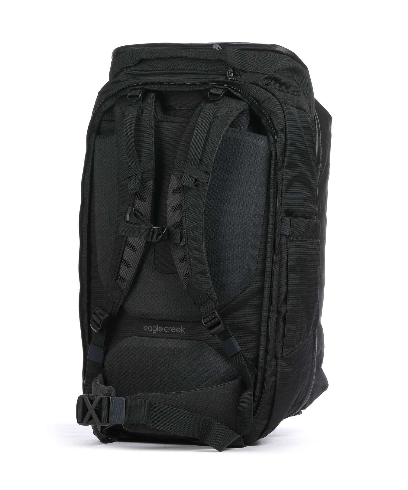 Eagle Creek Tour 55 Travel backpack black