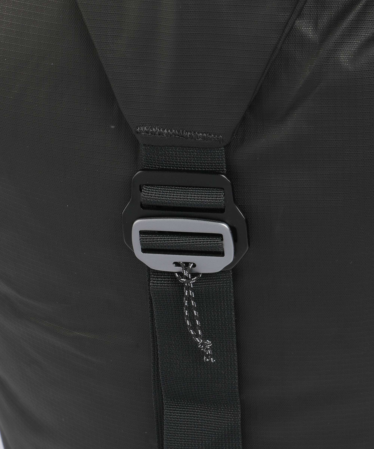 Eagle Creek Tour 55 Travel backpack black