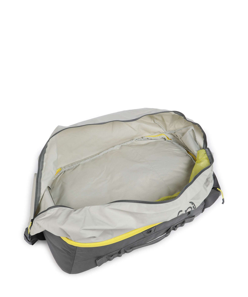 Eagle Creek Tour 55 Travel backpack storm grey