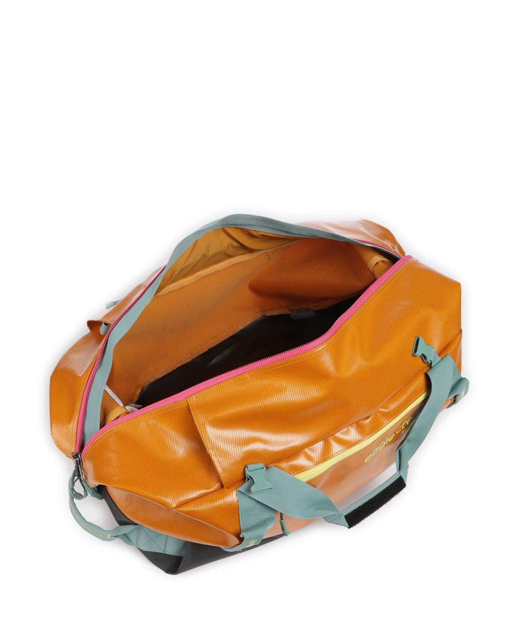 Eagle Creek Migrate 60 Travel bag fandango