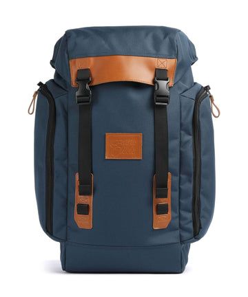 Eagle Creek Origin Ryggsäck classic blue