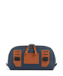 Eagle Creek Origin Necessär classic blue