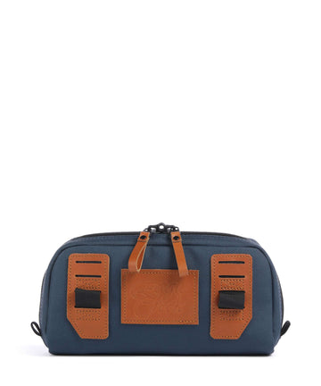 Eagle Creek Origin Necessär classic blue
