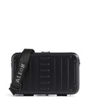 Aleon Classic 1905 Vanity Crossover väska onyx