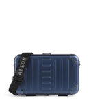 Aleon Classic 1905 Vanity Crossover väska sapphire