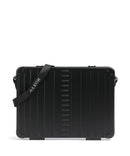 Aleon Classic Datorväska onyx