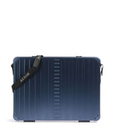 Aleon Classic Datorväska sapphire