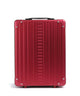 Aleon Classic 17 Ryggsäck ruby