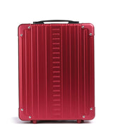 Aleon Classic 16 Ryggsäck ruby
