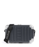 Aleon Fortis Vanity Crossover väska onyxdust