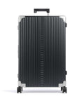 Aleon Fortis 30 Macro Traveler Spinner (4 wheels) onyxdust