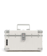 Aleon Fortis 15 Sminkväska snow white