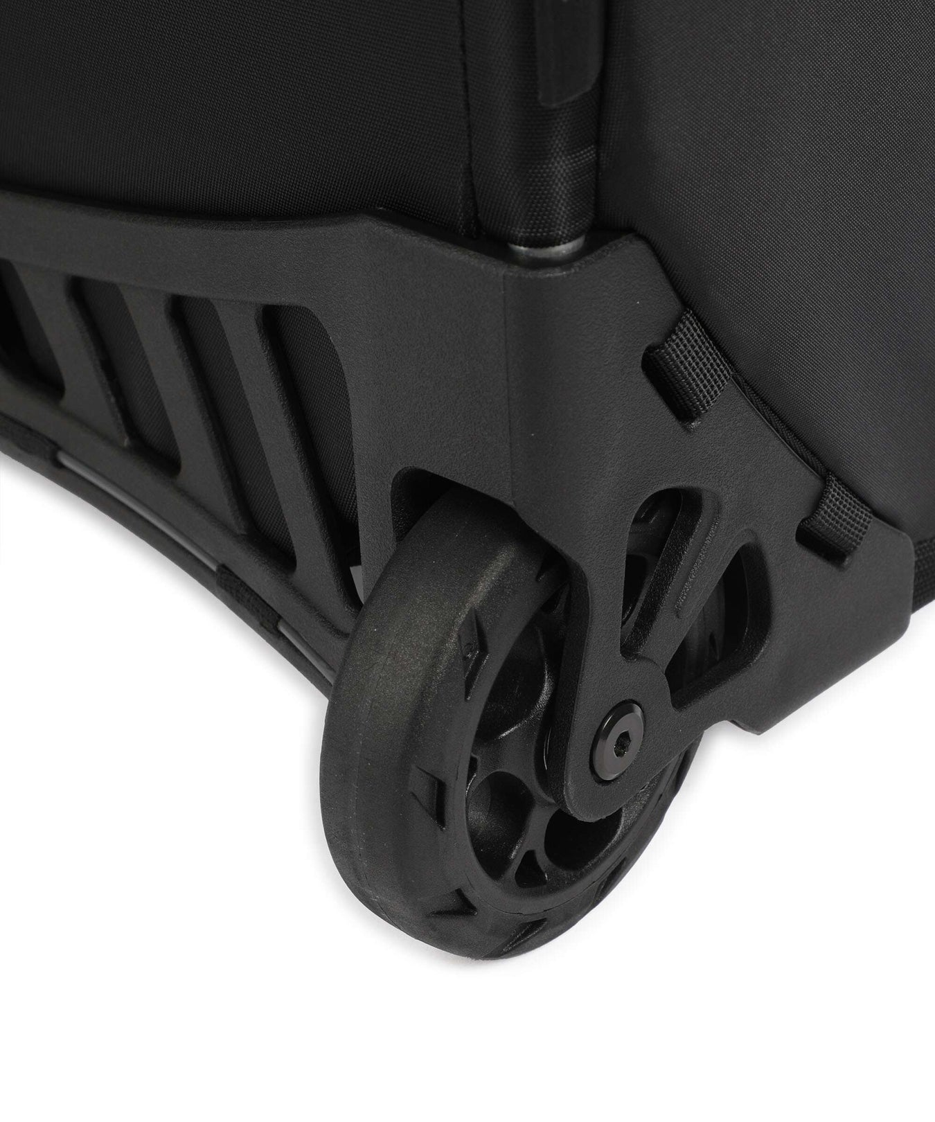 Osprey Ozone Trolley (2 wheels) black