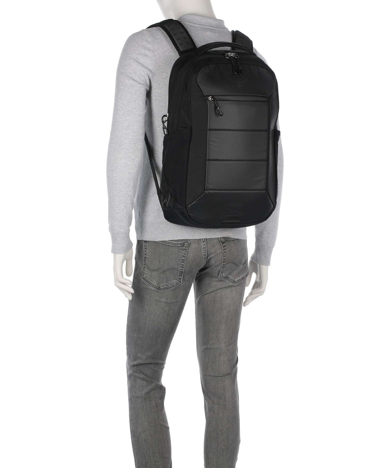 Osprey Ozone Backpack black