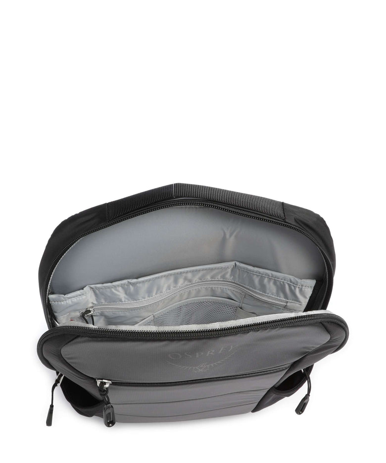 Osprey Ozone Backpack black