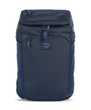 Osprey Aoede Syncpack Ryggsäck antique blue