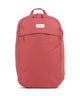 Osprey Arcane Large Backpack red pampas heather