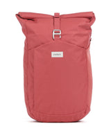 Osprey Arcane Rolltop ryggsäck red pampas heather