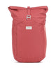 Osprey Arcane Rolltop ryggsäck red pampas heather
