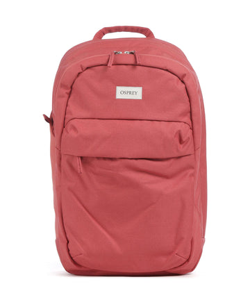 Osprey Arcane XL Ryggsäck red pampas heather