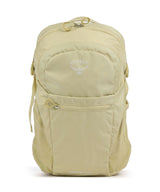 Osprey Daylite Plus Plus Ryggsäck wander yellow