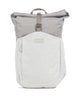 Osprey Arcane Rolltop ryggsäck earth pediment grey block