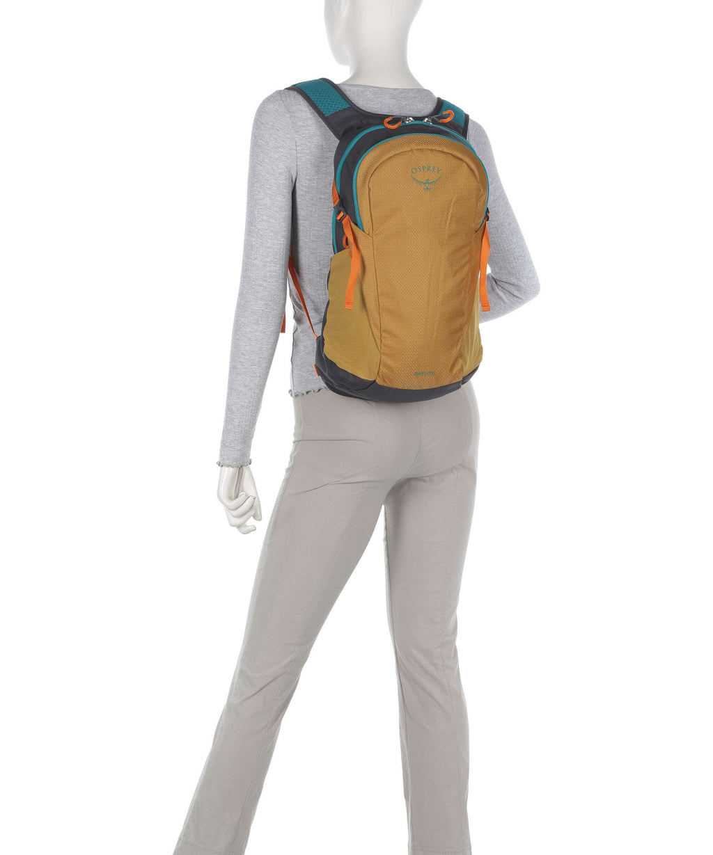 Osprey Daylight Backpack torrent blue