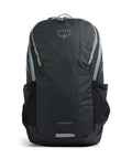 Osprey Astronova Backpack black/shale grey